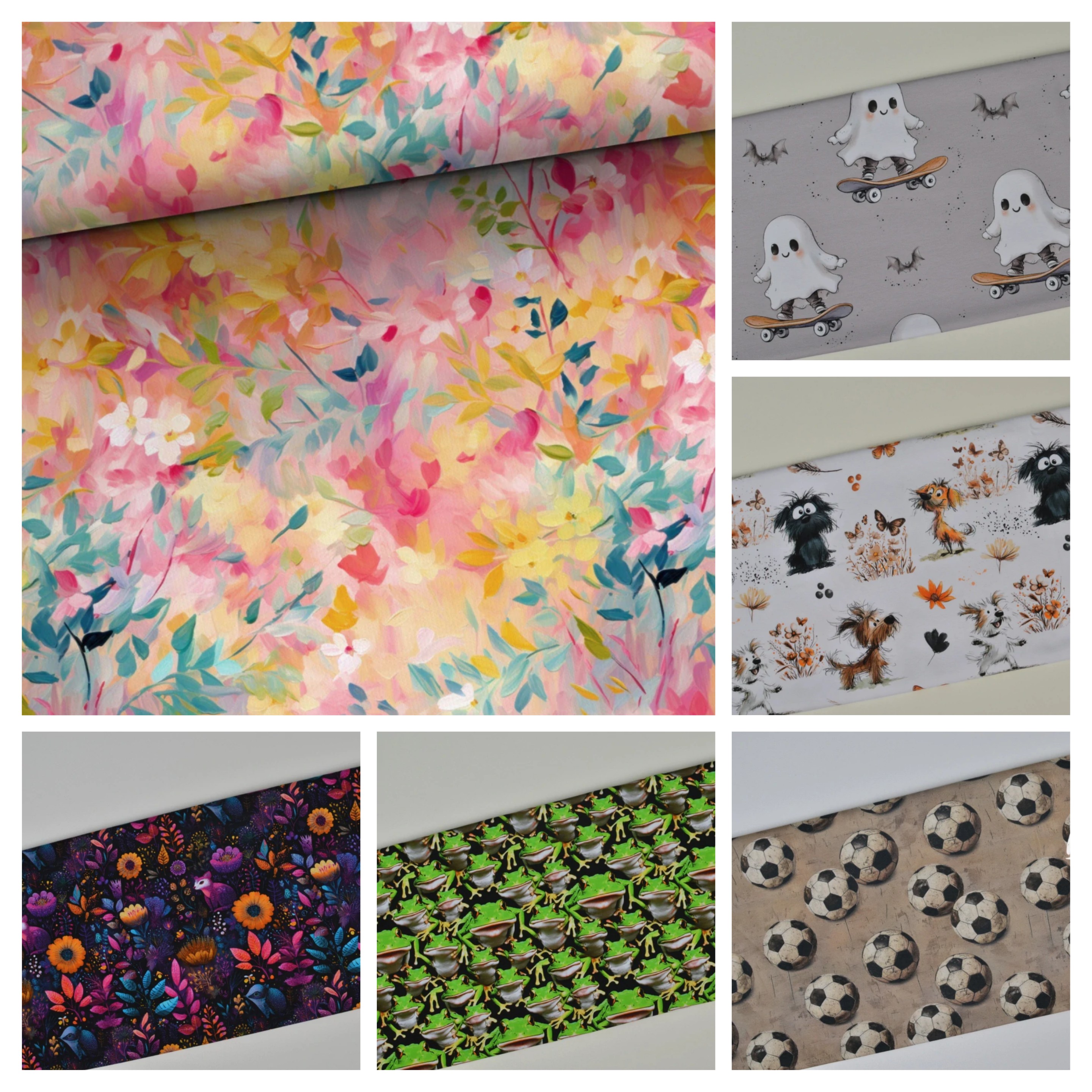 20260401_081157-COLLAGE